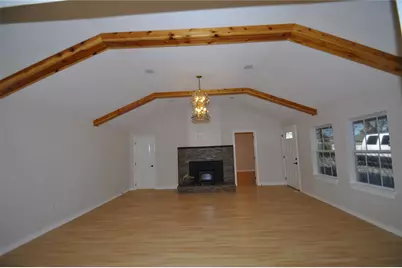 209 W 5th Street, Tolar, TX 76476 - Photo 2