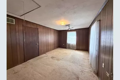 411 E Avenue G, Midlothian, TX 76065 - Photo 10