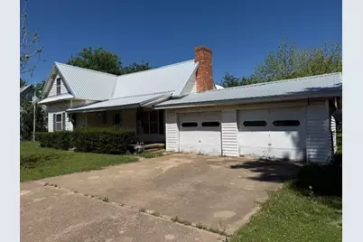 411 E Avenue G, Midlothian, TX 76065 - Photo 4