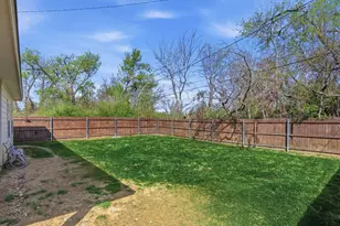 5179 Charlene St, Fort Worth, TX 76105 - Photo 36