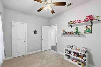 5179 Charlene Street, Fort Worth, TX 76105 - Photo 34