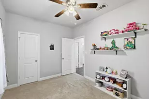 5179 Charlene St, Fort Worth, TX 76105 - Photo 34