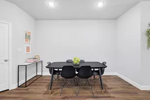 5179 Charlene St, Fort Worth, TX 76105 - Photo 12