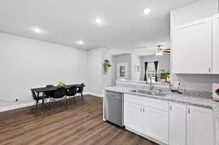 5179 Charlene St, Fort Worth, TX 76105 - Photo 16