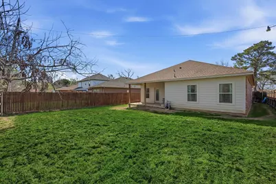 5179 Charlene Street, Fort Worth, TX 76105 - Photo 38