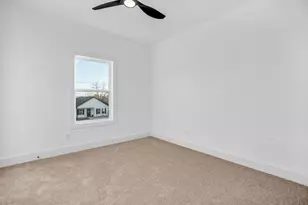 305 Eggar St, Waxahachie, TX 75165 - Photo 22