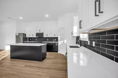 305 Eggar Street, Waxahachie, TX 75165 - Photo 12