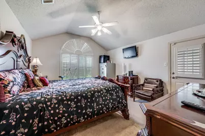 1606 Cancun Drive, Mansfield, TX 76063 - Photo 10