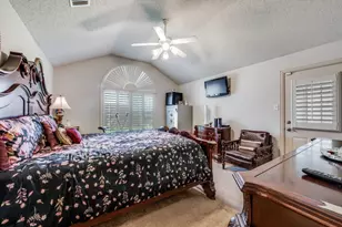 1606 Cancun Dr, Mansfield, TX 76063 - Photo 10