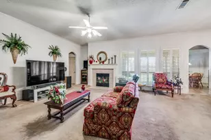 1606 Cancun Dr, Mansfield, TX 76063 - Photo 6