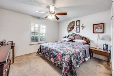 1606 Cancun Drive, Mansfield, TX 76063 - Photo 12