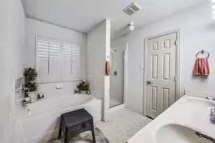 1606 Cancun Dr, Mansfield, TX 76063 - Photo 8