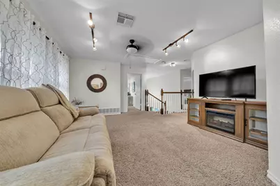 8 Buccaneer Court, Fort Worth, TX 76179 - Photo 34