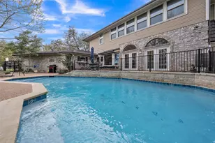 8 Buccaneer Ct, Fort Worth, TX 76179 - Photo 36