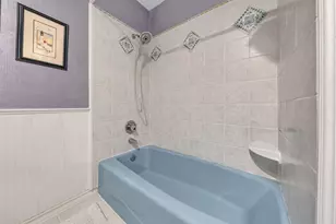 8 Buccaneer Ct, Fort Worth, TX 76179 - Photo 32