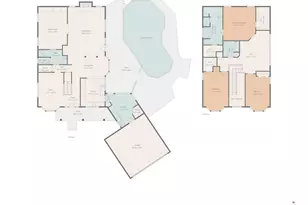 8 Buccaneer Ct, Fort Worth, TX 76179 - Photo 4