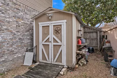 8 Buccaneer Court, Fort Worth, TX 76179 - Photo 38