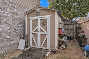 8 Buccaneer Ct, Fort Worth, TX 76179 - Photo 38