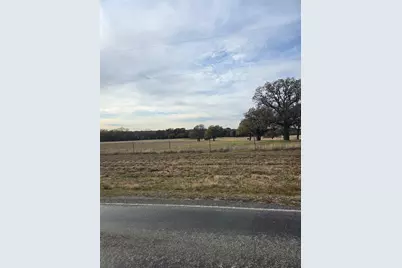 Tbd3 N Fm 730, Decatur, TX 76234 - Photo 16