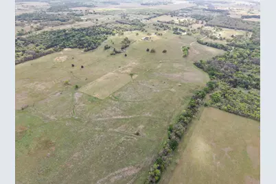 Tbd Fm 709 S, Purdon, TX 76679 - Photo 14