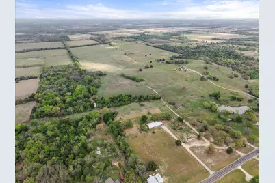 Tbd Fm 709 S, Purdon, TX 76679 - Photo 2