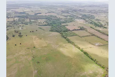 Tbd Fm 709 S, Purdon, TX 76679 - Photo 20