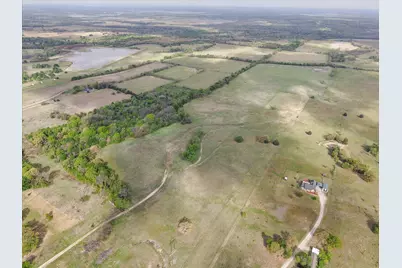 Tbd Fm 709 S, Purdon, TX 76679 - Photo 18