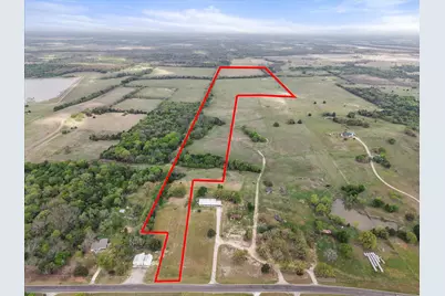 Tbd Fm 709 S, Purdon, TX 76679 - Photo 22
