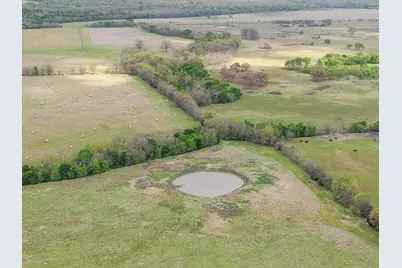 Tbd Fm 709 S, Purdon, TX 76679 - Photo 6
