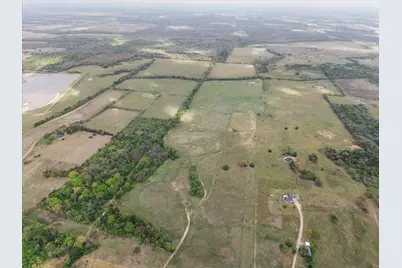 Tbd Fm 709 S, Purdon, TX 76679 - Photo 4