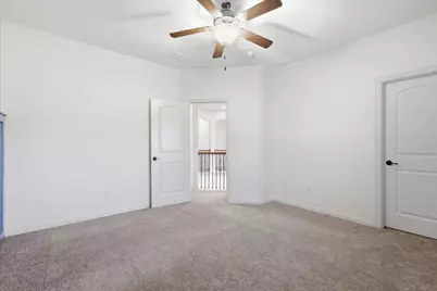 7268 Cana, Grand Prairie, TX 75054 - Photo 24