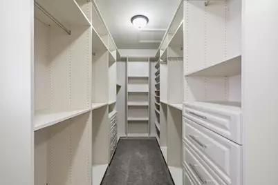 7268 Cana, Grand Prairie, TX 75054 - Photo 16