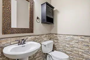 7268 Cana, Grand Prairie, TX 75054 - Photo 18