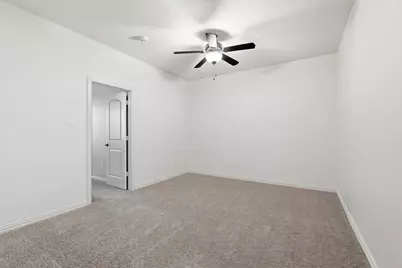 7268 Cana, Grand Prairie, TX 75054 - Photo 22