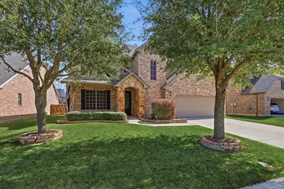 7268 Cana, Grand Prairie, TX 75054 - Photo 40