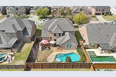 7268 Cana, Grand Prairie, TX 75054 - Photo 4