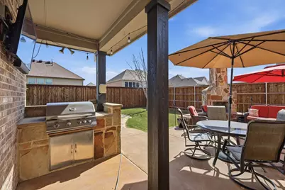 7268 Cana, Grand Prairie, TX 75054 - Photo 32