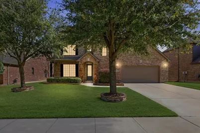 7268 Cana, Grand Prairie, TX 75054 - Photo 1