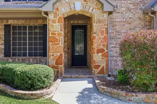 7268 Cana, Grand Prairie, TX 75054 - Photo 2