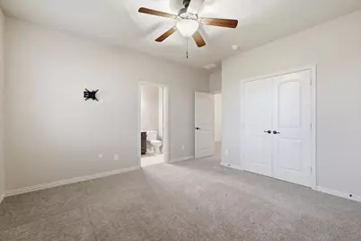 7268 Cana, Grand Prairie, TX 75054 - Photo 28