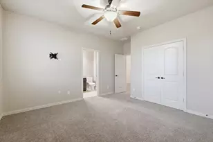 7268 Cana, Grand Prairie, TX 75054 - Photo 28