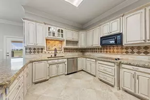 509 Ridge Country Rd, Haslet, TX 76052 - Photo 10