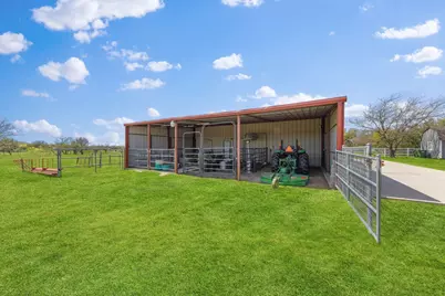 509 Ridge Country Road, Haslet, TX 76052 - Photo 38