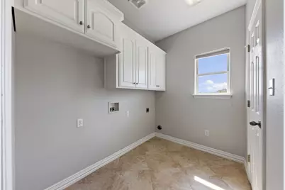 509 Ridge Country Road, Haslet, TX 76052 - Photo 26