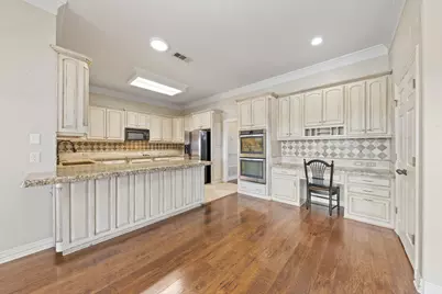 509 Ridge Country Road, Haslet, TX 76052 - Photo 12