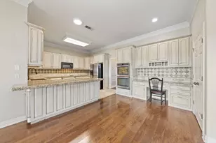 509 Ridge Country Rd, Haslet, TX 76052 - Photo 12