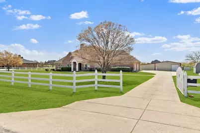509 Ridge Country Road, Haslet, TX 76052 - Photo 1