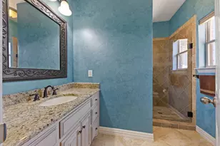 509 Ridge Country Rd, Haslet, TX 76052 - Photo 28