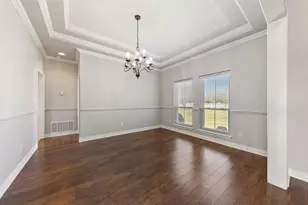 509 Ridge Country Rd, Haslet, TX 76052 - Photo 8