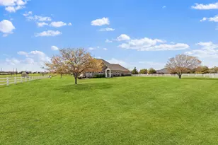 509 Ridge Country Rd, Haslet, TX 76052 - Photo 4
